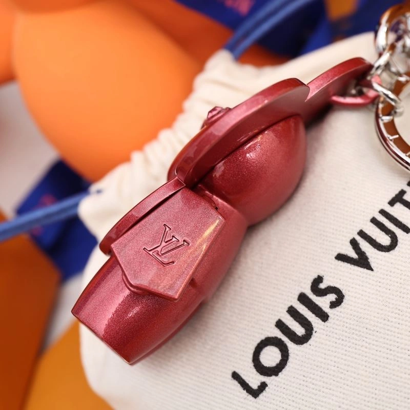 Louis Vuitton Keychains SportInspired 266973