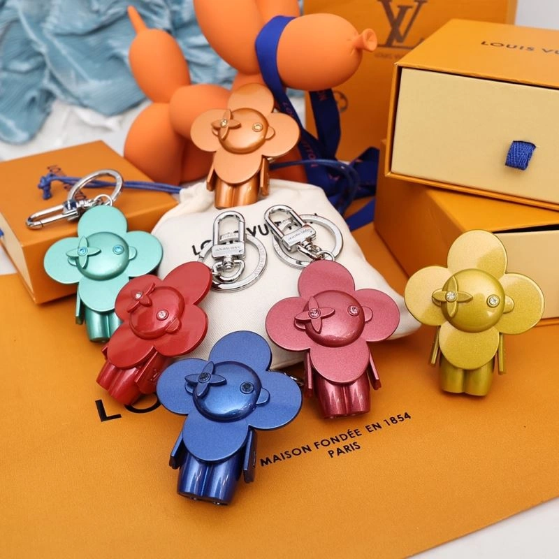 Louis Vuitton Keychains SportInspired 266973