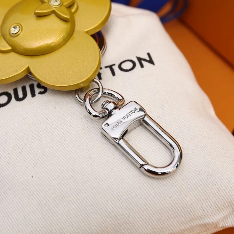 Louis Vuitton Keychains Trendy 266961