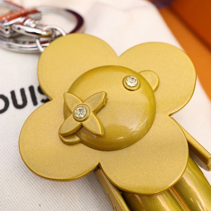 Louis Vuitton Keychains Trendy 266961
