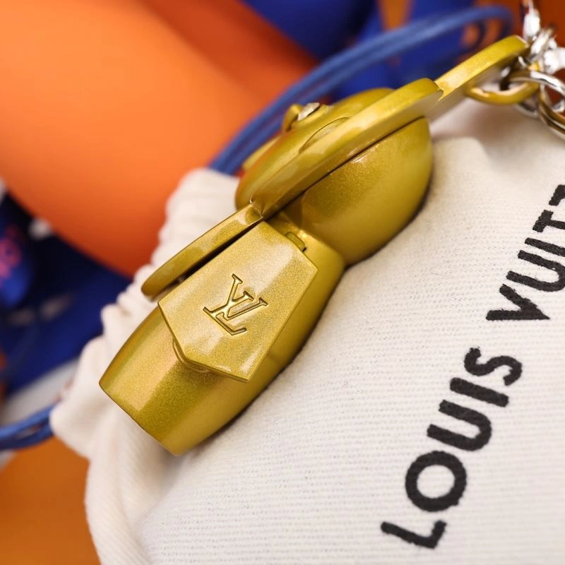Louis Vuitton Keychains Trendy 266961