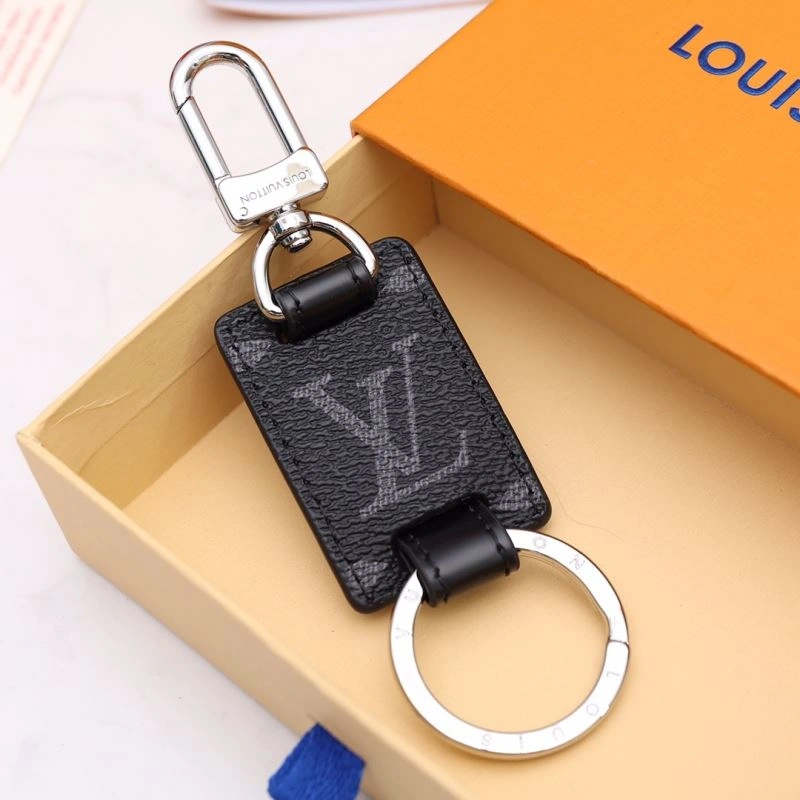 TopPick Louis Vuitton Keychains 266970