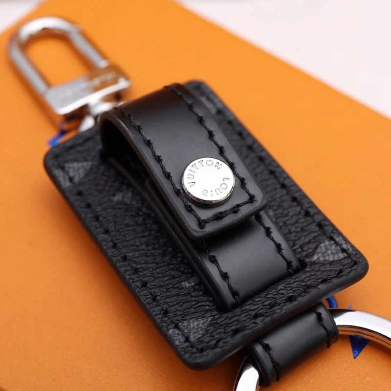 TopPick Louis Vuitton Keychains 266970