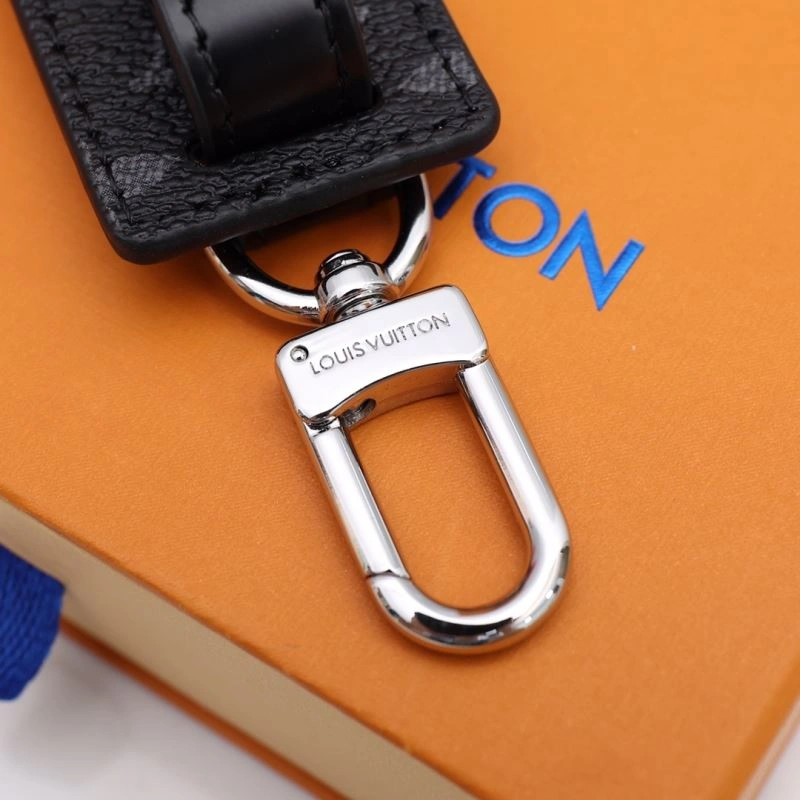 TopPick Louis Vuitton Keychains 266970