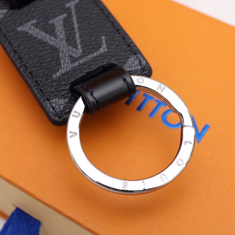 TopPick Louis Vuitton Keychains 266970