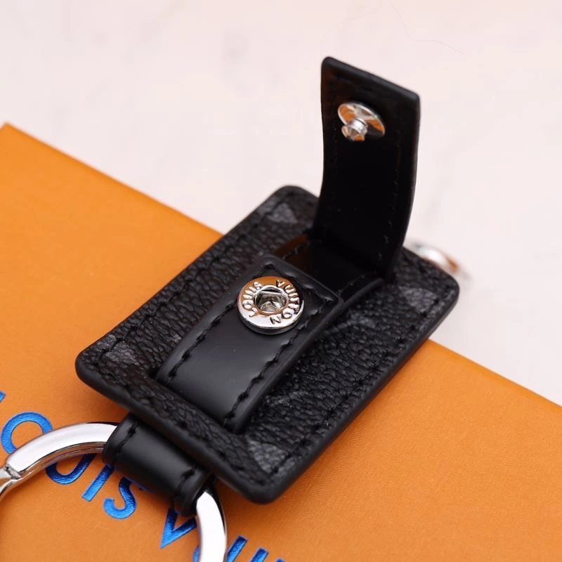 TopPick Louis Vuitton Keychains 266970