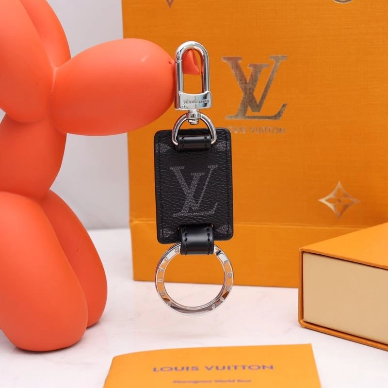 TopPick Louis Vuitton Keychains 266970
