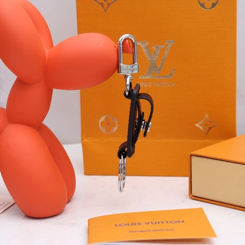 TopPick Louis Vuitton Keychains 266970