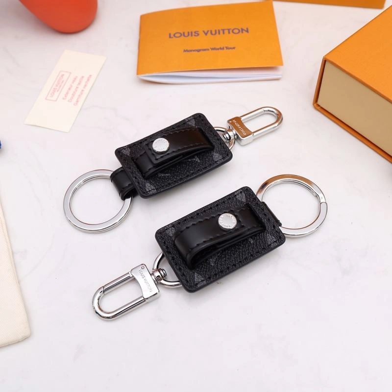 TopPick Louis Vuitton Keychains 266970