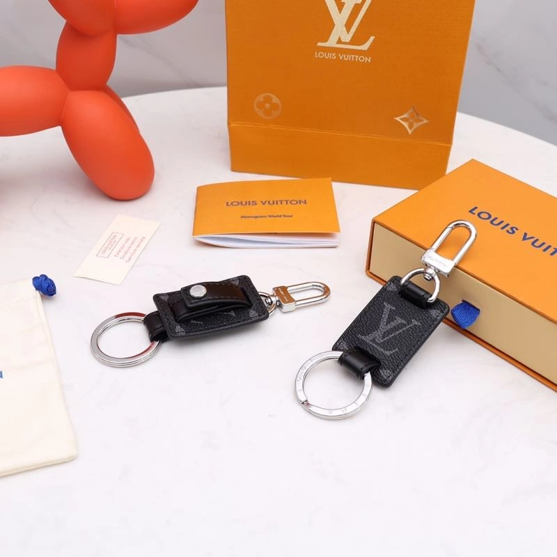 TopPick Louis Vuitton Keychains 266970