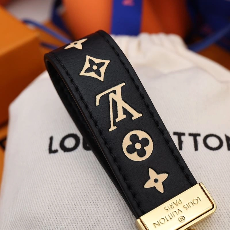 Louis Vuitton Keychains EyeCatching 266966