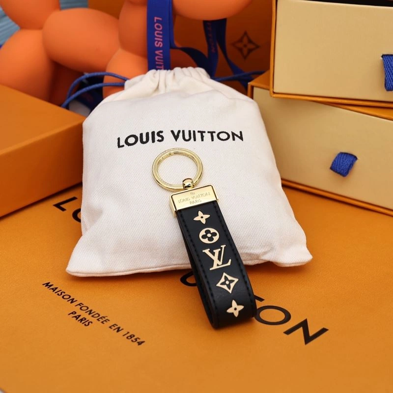 Louis Vuitton Keychains EyeCatching 266966