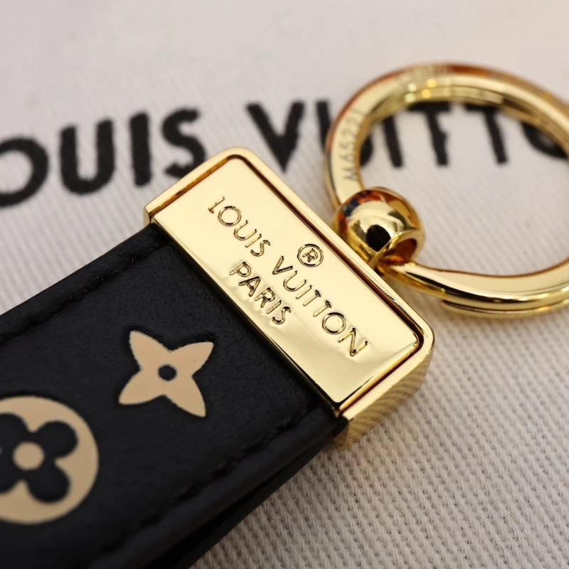 Louis Vuitton Keychains EyeCatching 266966