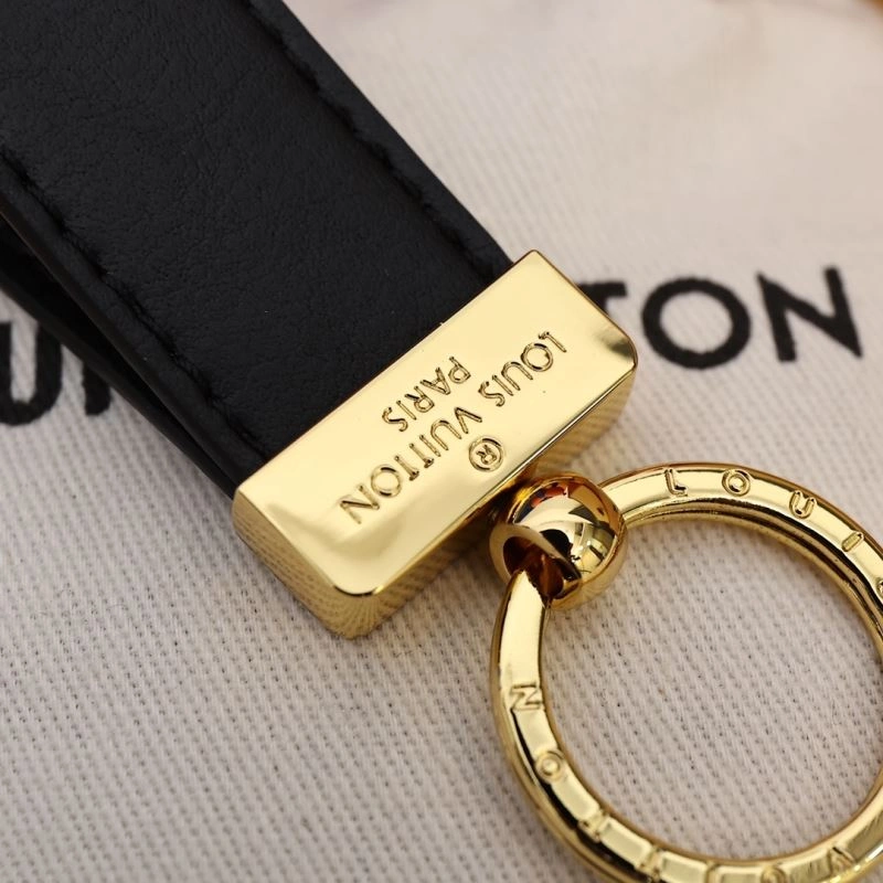 Louis Vuitton Keychains EyeCatching 266966