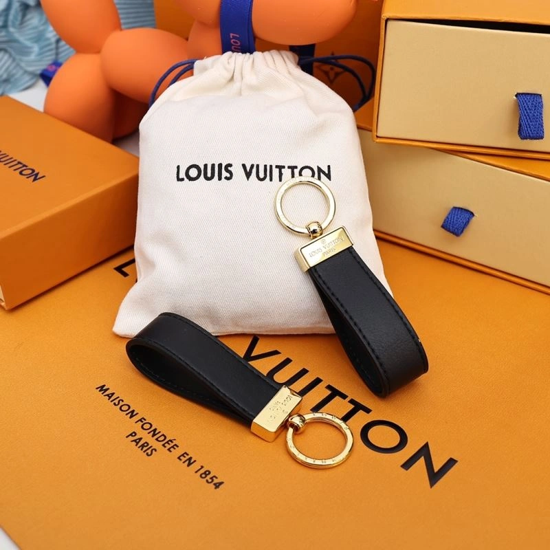 Louis Vuitton Keychains EyeCatching 266966
