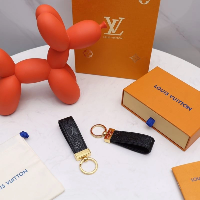 HighPerformance Louis Vuitton Keychains 266952