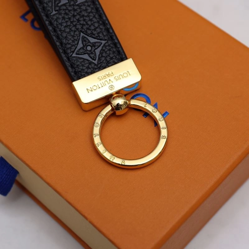 HighPerformance Louis Vuitton Keychains 266952
