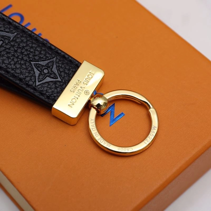 HighPerformance Louis Vuitton Keychains 266952