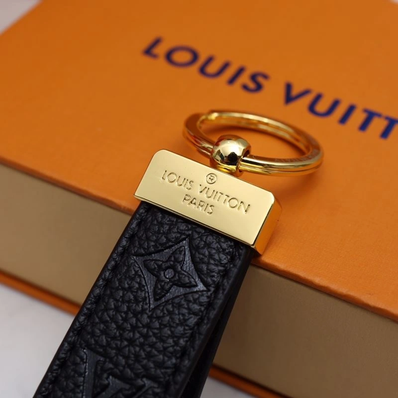 HighPerformance Louis Vuitton Keychains 266952