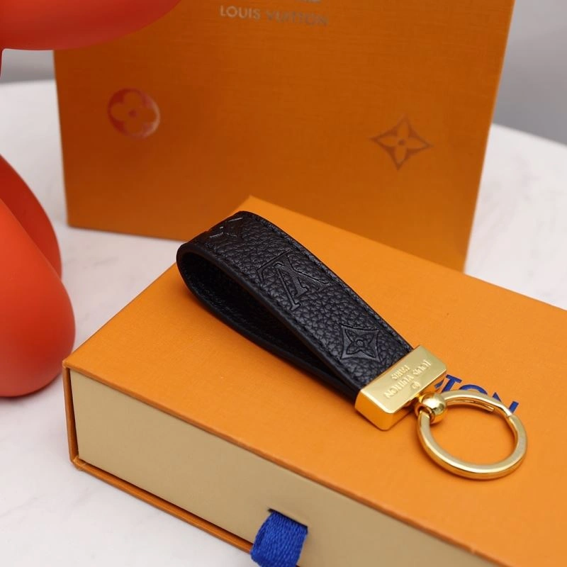 HighPerformance Louis Vuitton Keychains 266952