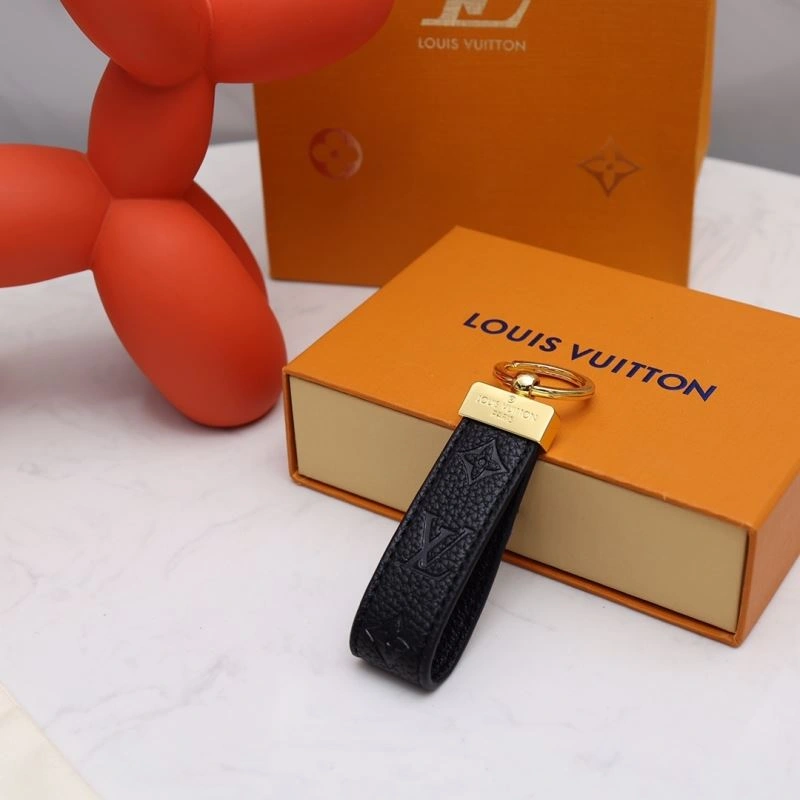 HighPerformance Louis Vuitton Keychains 266952