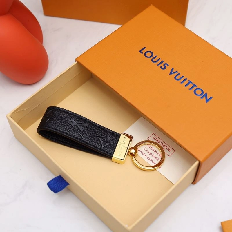 HighPerformance Louis Vuitton Keychains 266952