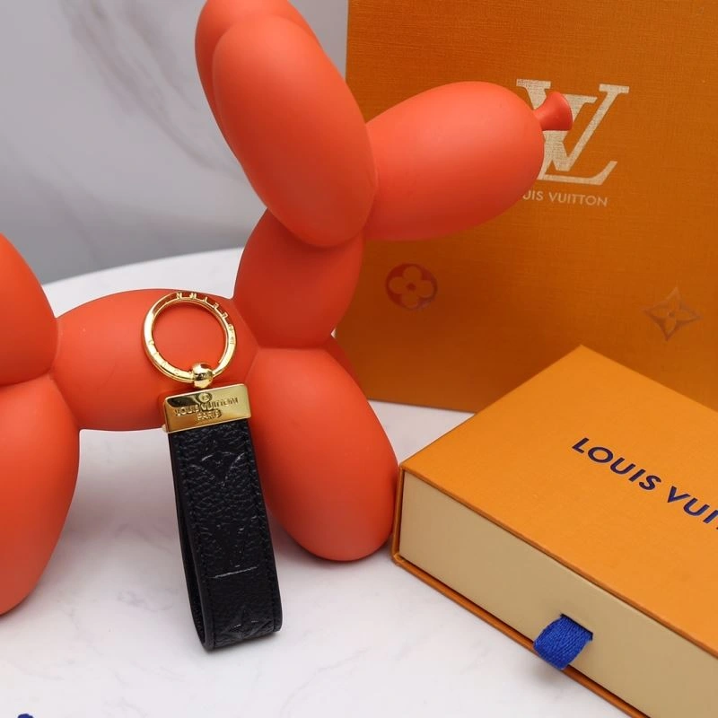 HighPerformance Louis Vuitton Keychains 266952