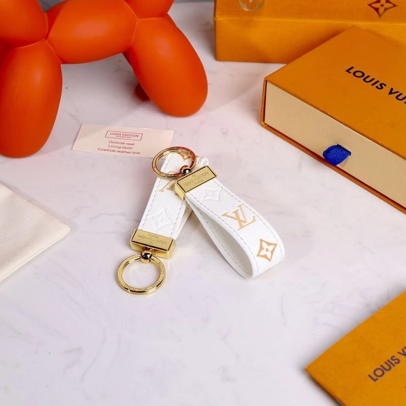 Louis Vuitton Keychains StreetReady 266948