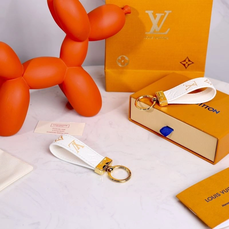 Louis Vuitton Keychains StreetReady 266948