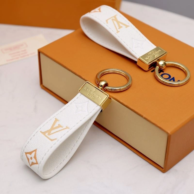 Louis Vuitton Keychains StreetReady 266948