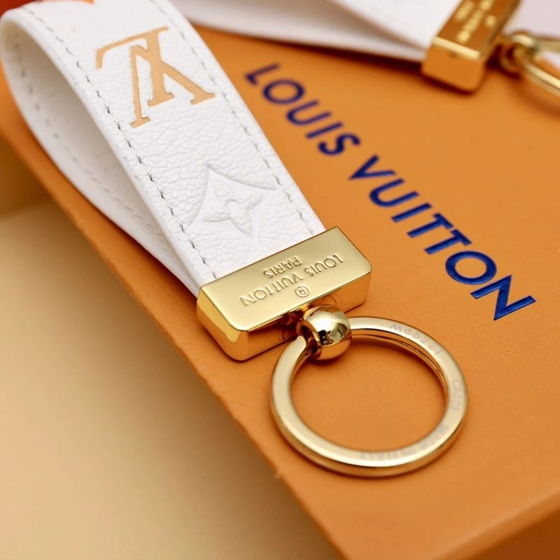 Louis Vuitton Keychains StreetReady 266948