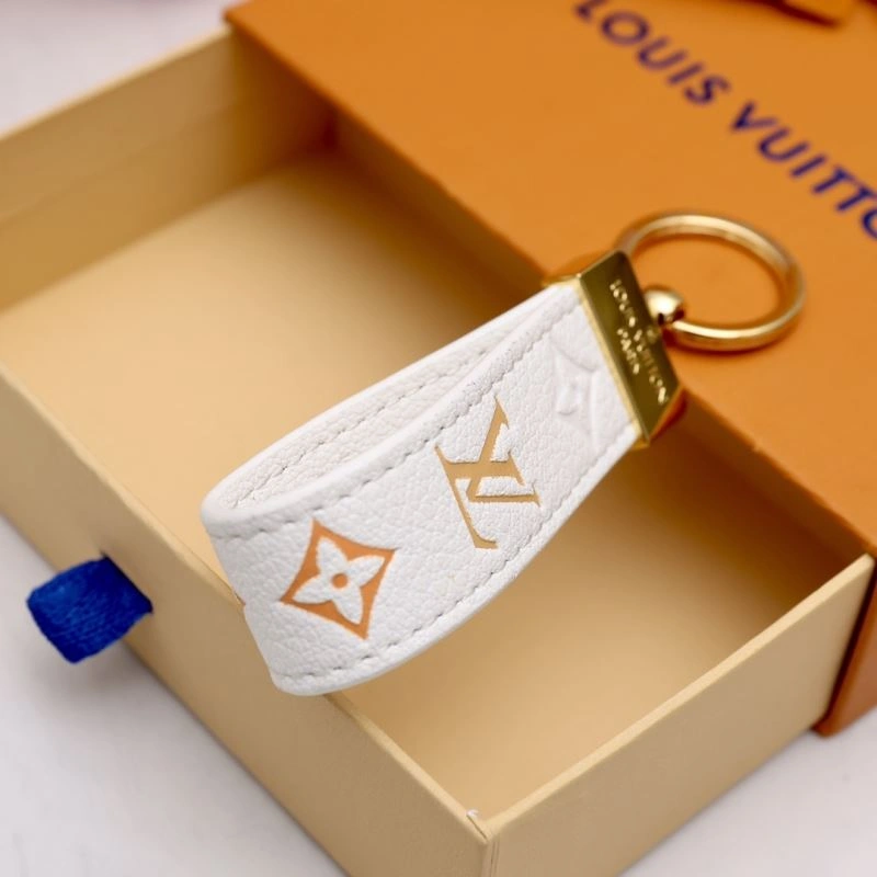 Louis Vuitton Keychains StreetReady 266948