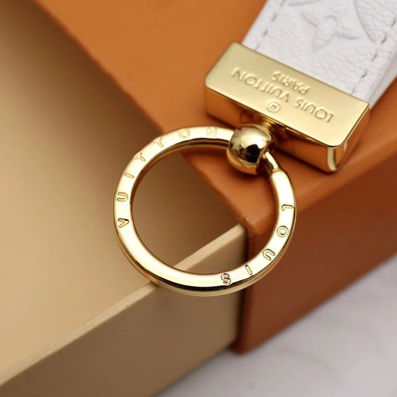 Louis Vuitton Keychains StreetReady 266948
