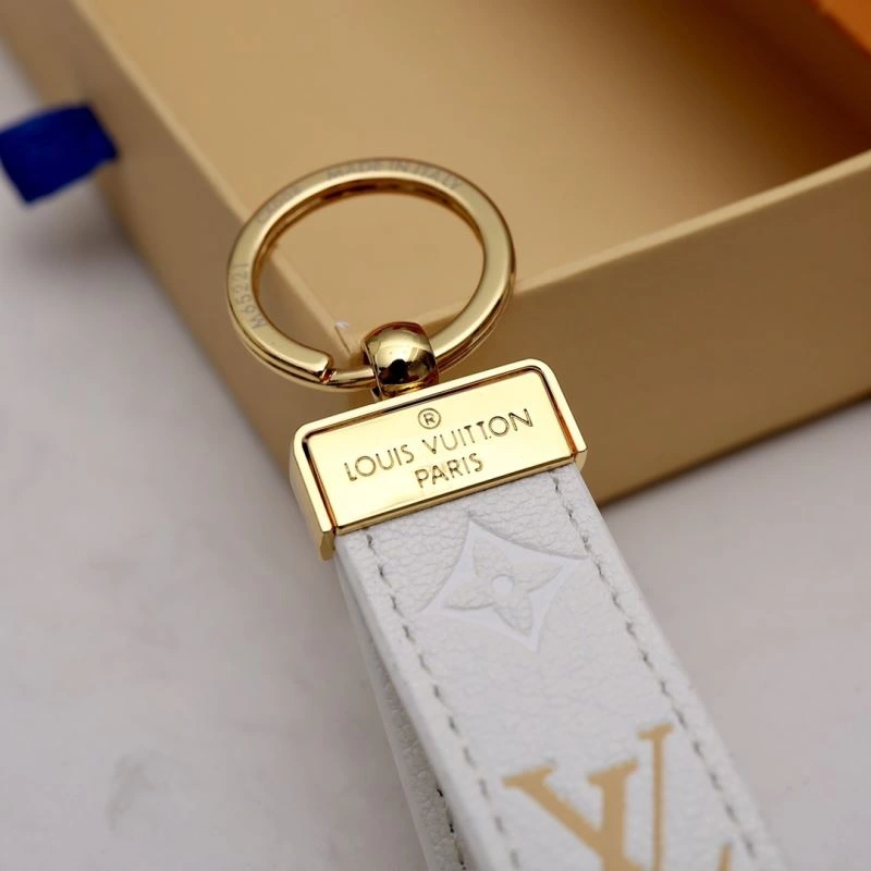 Louis Vuitton Keychains StreetReady 266948