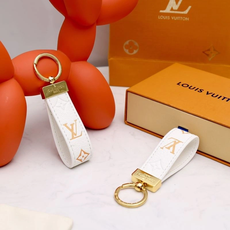 Louis Vuitton Keychains StreetReady 266948