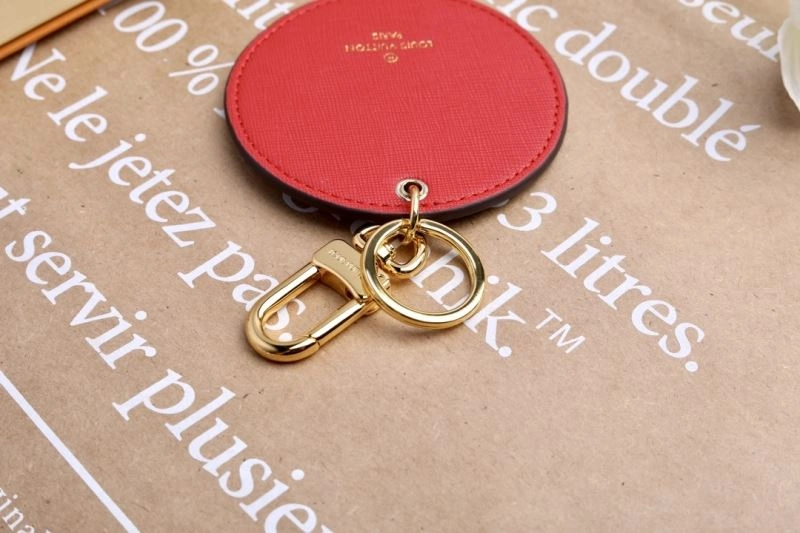 Popular Louis Vuitton Keychains 266946