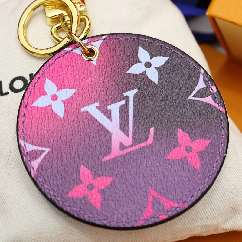 Louis Vuitton Keychains OnTrend 266950