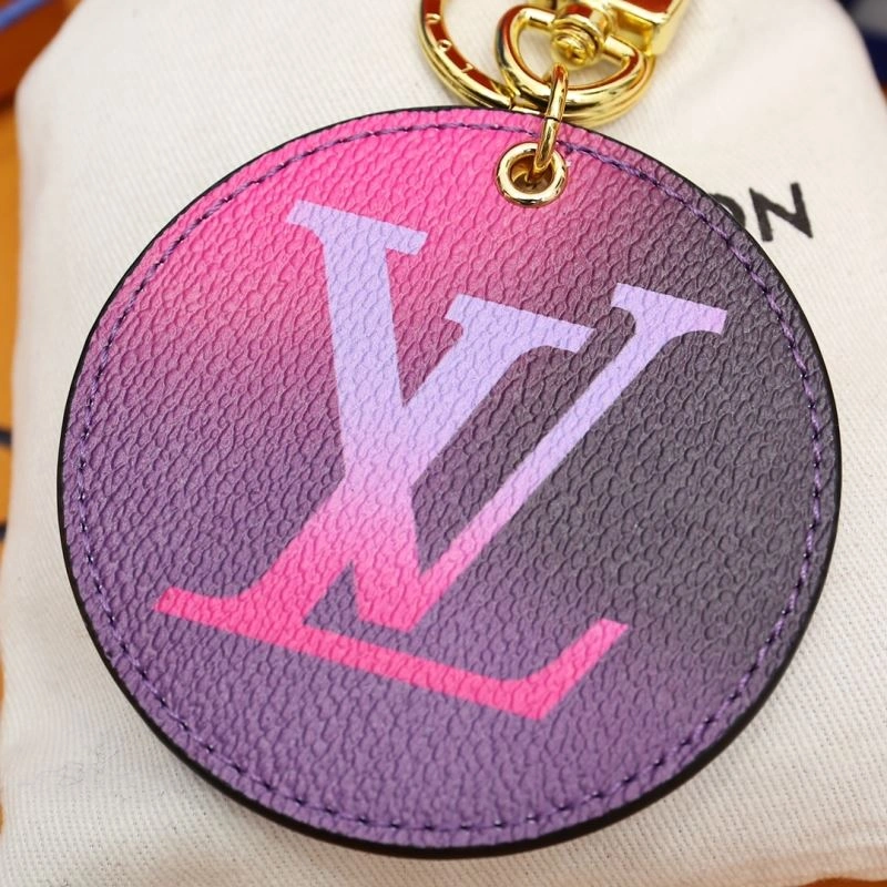 Louis Vuitton Keychains OnTrend 266950