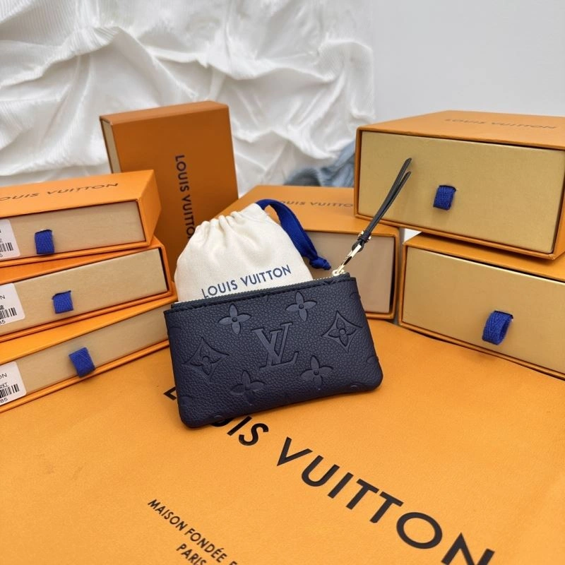 Colorful Louis Vuitton Keychains 264978