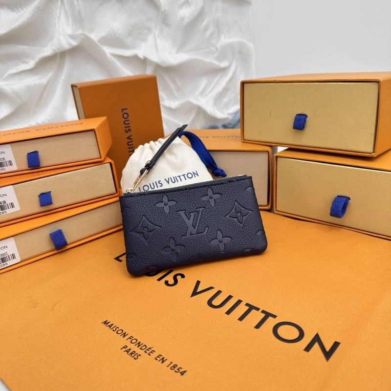 Colorful Louis Vuitton Keychains 264978