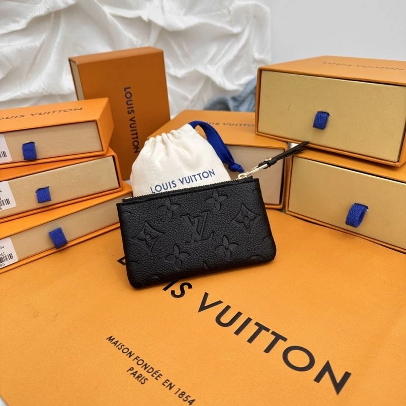 Colorful Louis Vuitton Keychains 264978