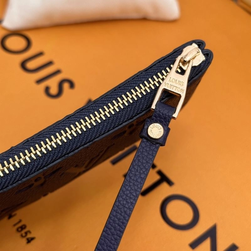 Colorful Louis Vuitton Keychains 264978