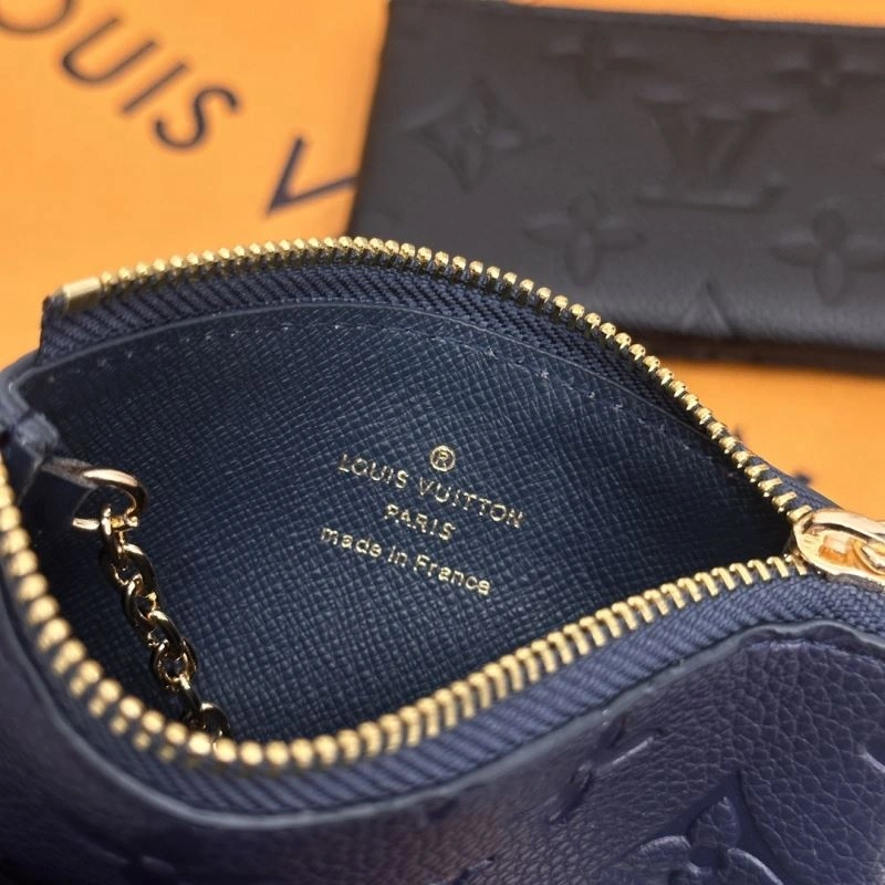 Colorful Louis Vuitton Keychains 264978
