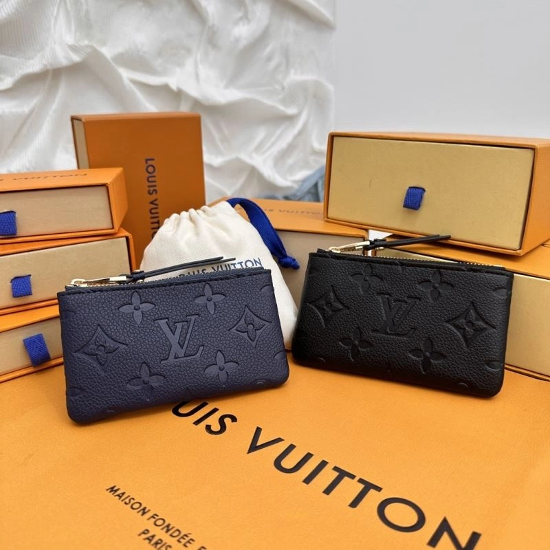 Colorful Louis Vuitton Keychains 264978