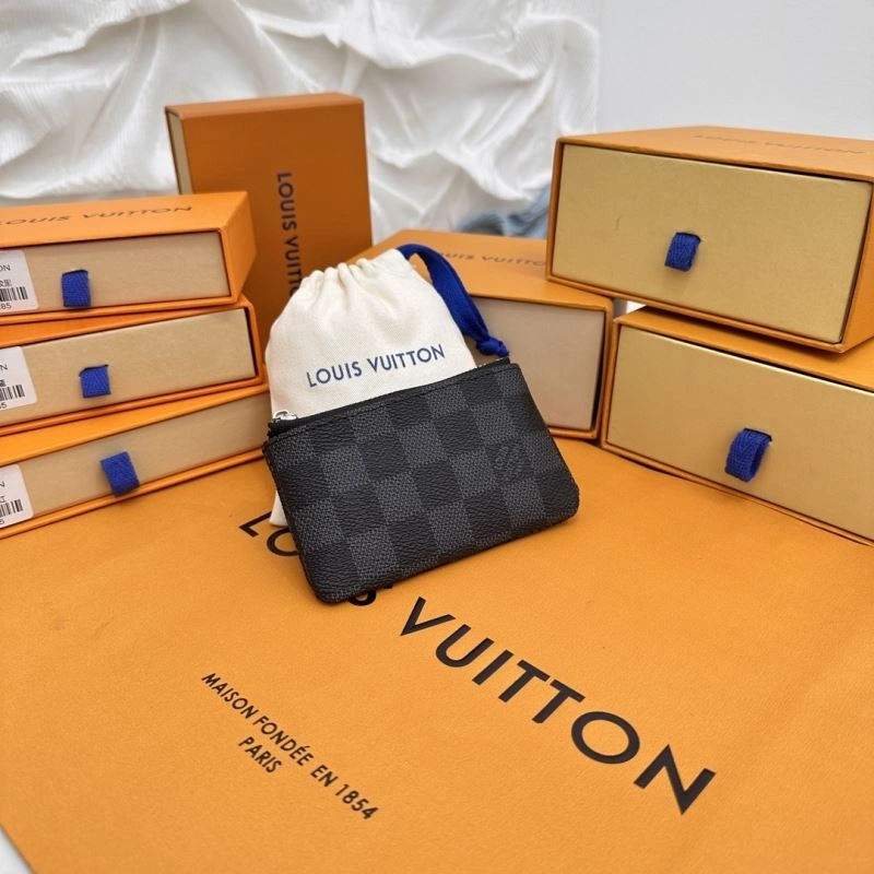 Louis Vuitton Keychains Casual 264959