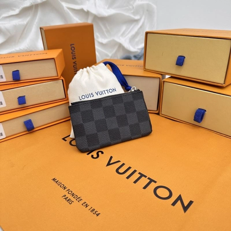 Louis Vuitton Keychains Casual 264959