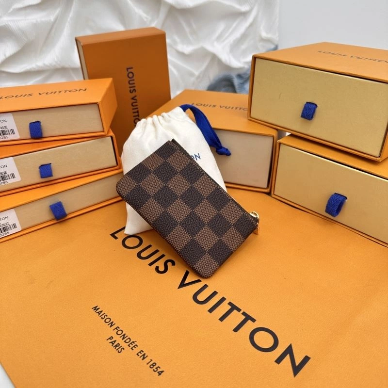Louis Vuitton Keychains Casual 264959