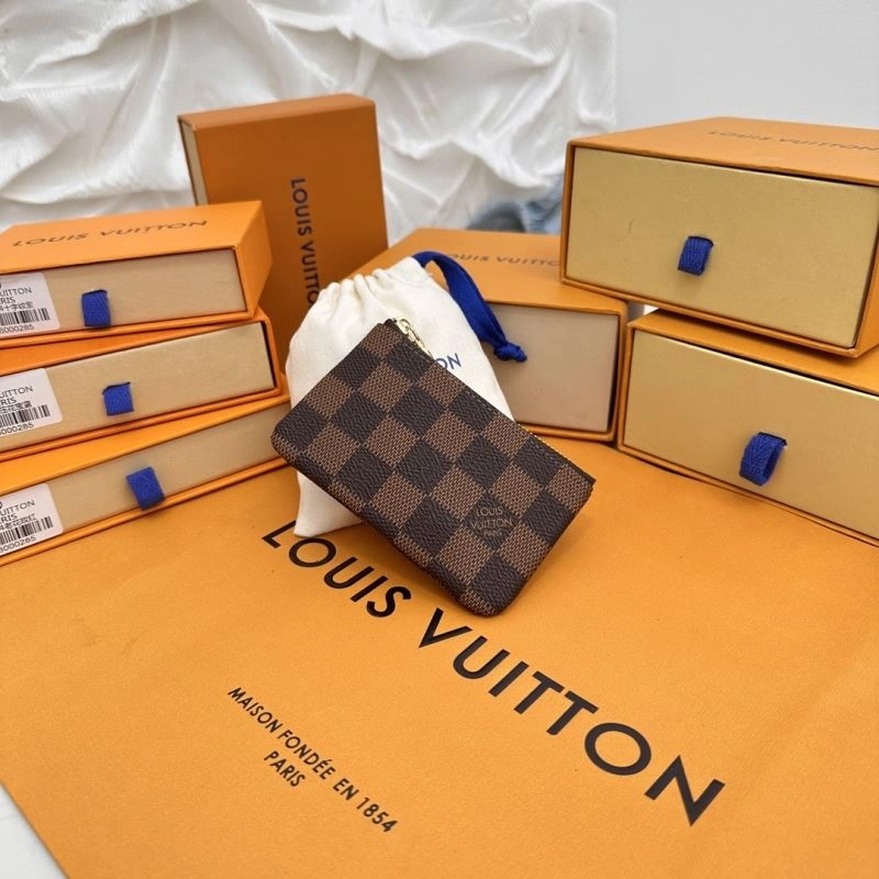 Louis Vuitton Keychains Casual 264959