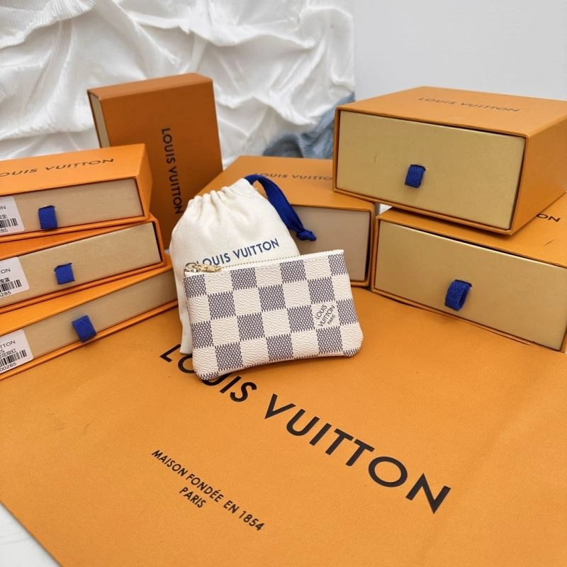 Louis Vuitton Keychains Casual 264959