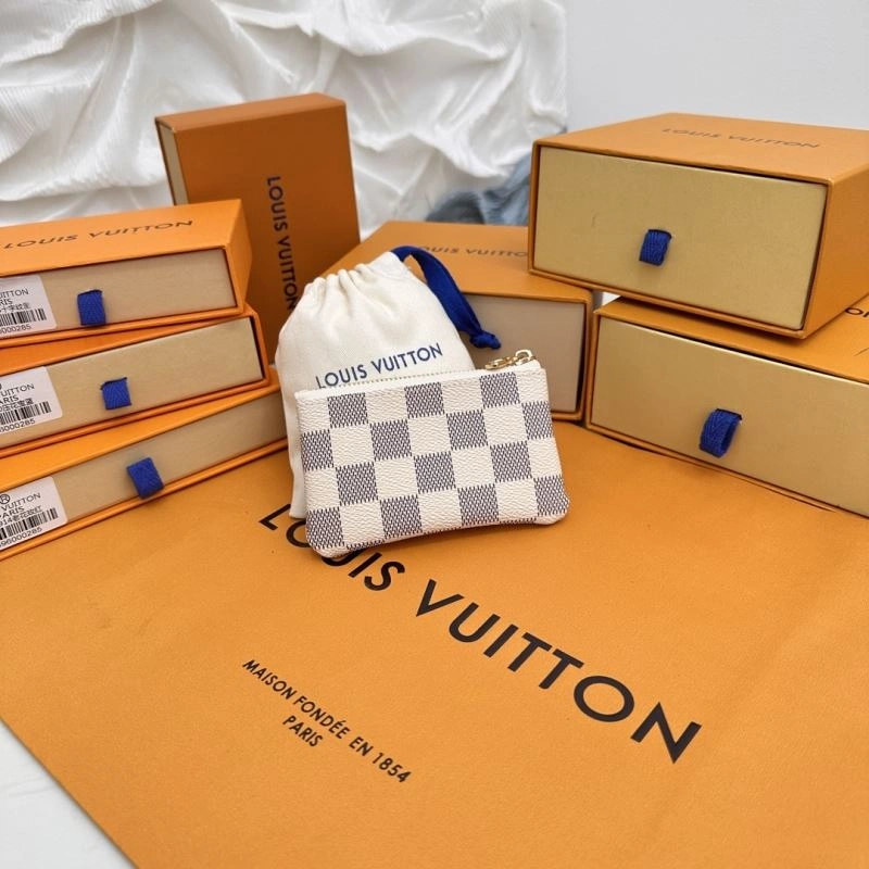 Louis Vuitton Keychains Casual 264959